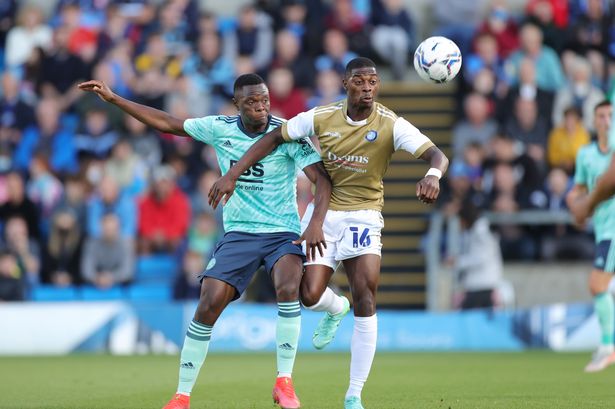 ยูฟ่าบอลออนไลน์