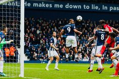 ทีเด็ดฟุตบอล วันนี้ แม่นสุดๆ