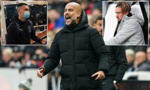 คาสิโนออนไลน์ ฟรีเครดิต88