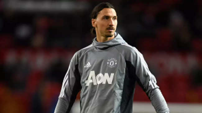 เว็บแทงบอล ที่คุณควรรู้จัก