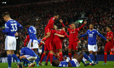 สูตร บาคาร่า168