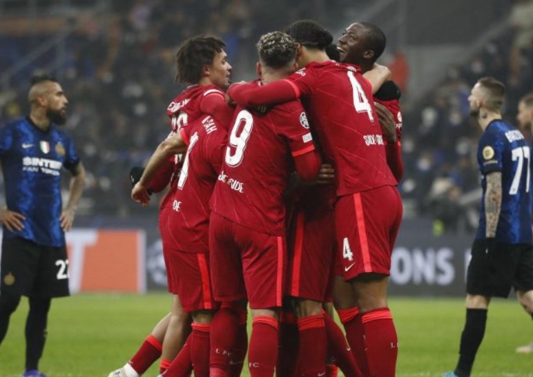 เล่นบอลUFABET