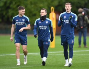 เว็บพนัน ฝากครั้งแรก