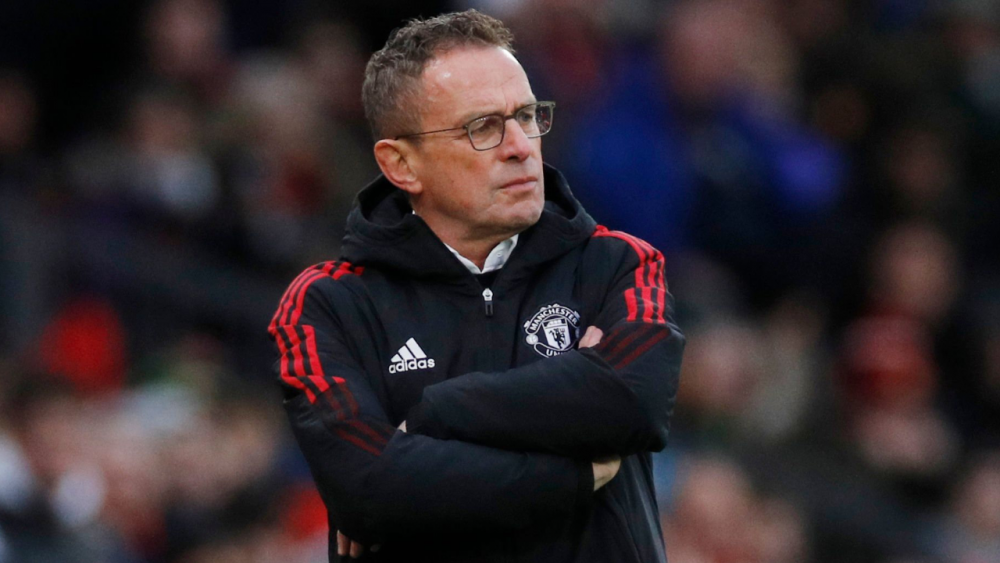 แทงบอล ยังไงให้รวย