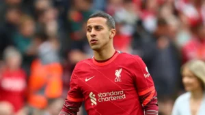 ต่ำ3.50 คือ