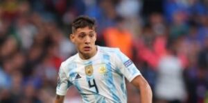 UFABETเว็บแทงบอลถูกกฎหมายมาแรงที่สุด