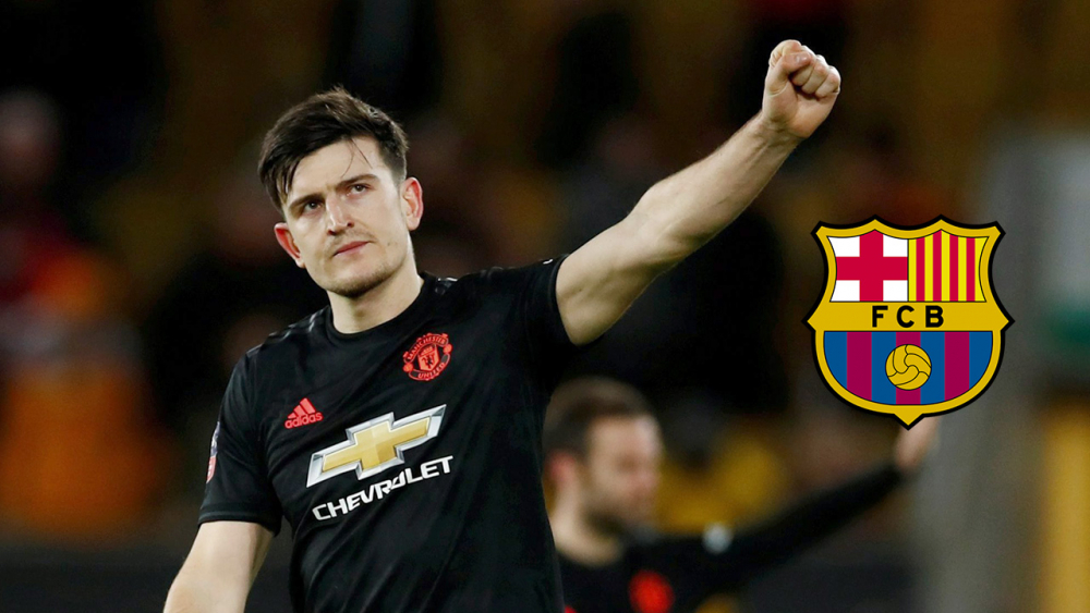 แทงบอลออนไลน์ มือถือ