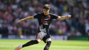 พาเล่นบาคาร่า