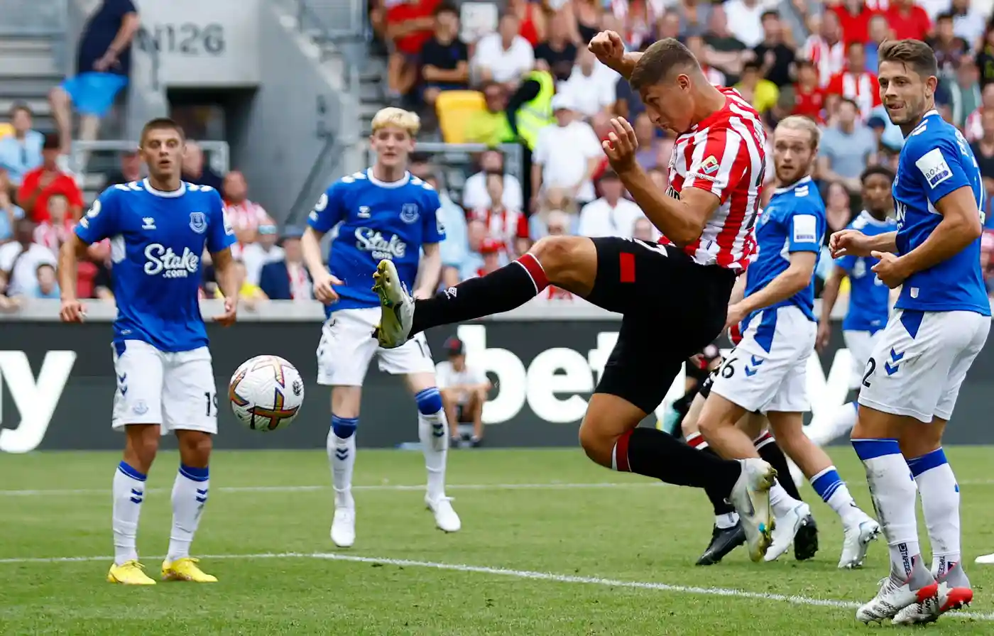 เว็บพนันบอล ดีที่สุด