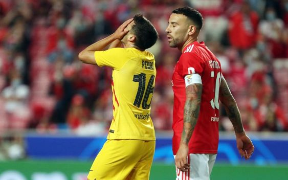 เว็บบอลที่ดีที่สุด ในโลก2021