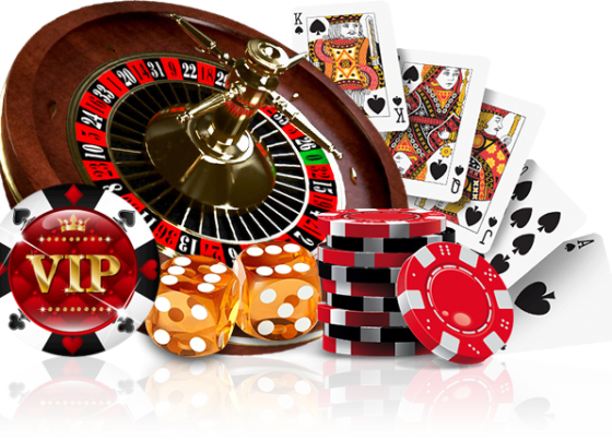 เว็บไซต์บาคาร่าน่าเล่น